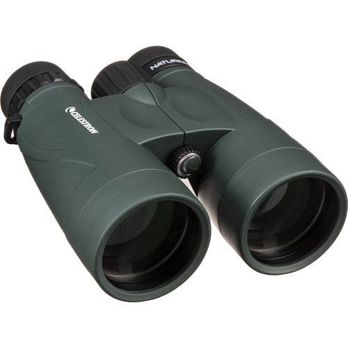 celestron_71336_12x56mm_nature celestron_71336_12x56mm_nature