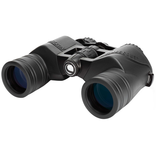 Celestron 8x40 LandScout Binocular