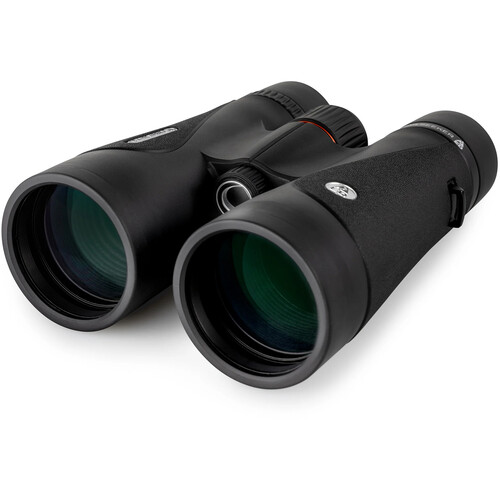 Celestron 10x50 TrailSeeker ED Binoculars