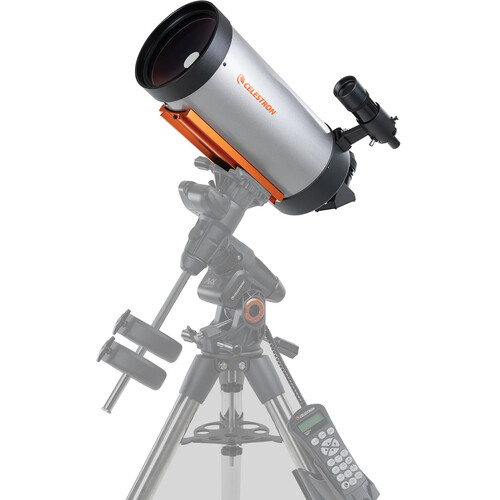 Celestron 7" Maksutov-Cassegrain Optical Tube Assembly