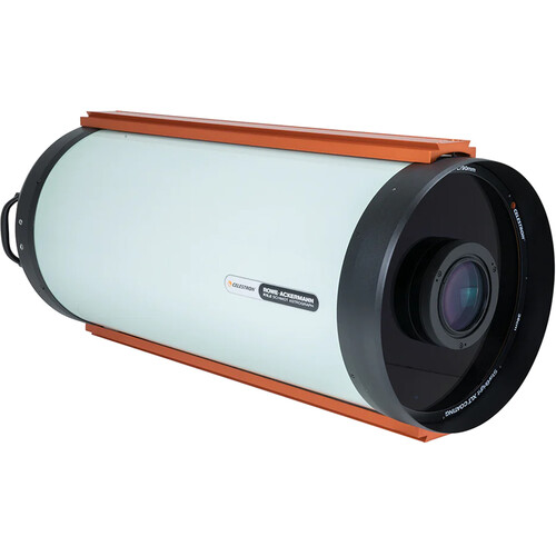 ミュージック ASTROSCOPE Celestron 14