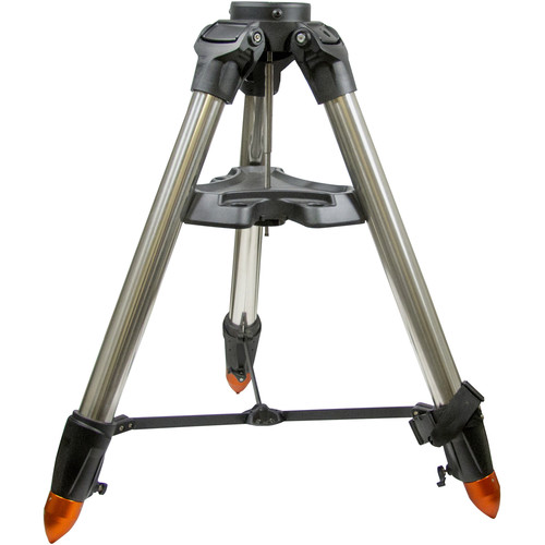 Celestron CGE Pro Telescope Tripod