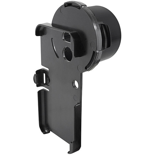 Celestron Ultima Duo Eyepiece Smartphone Adapter for iPhone 5/5S