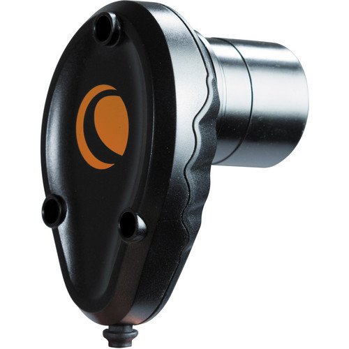 Celestron NexImage Solar System Eyepiece CCTV Imager
