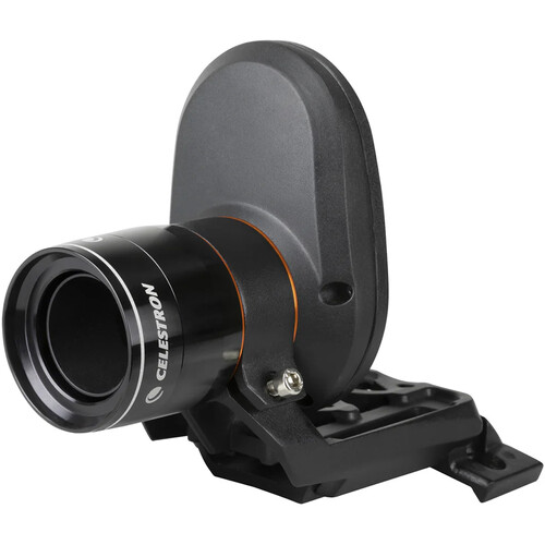 Celestron StarSense AutoAlign System V2