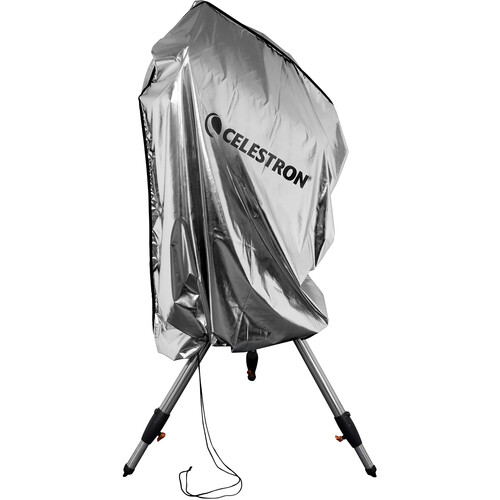 Celestron Weatherproof Telescope Cover