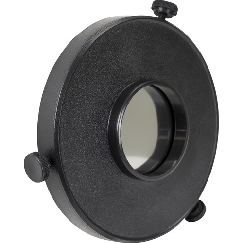Celestron EclipSmart White-Light Solar Filter