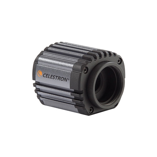 Celestron Skyris 132C Color Eyepiece Camera (1.25")