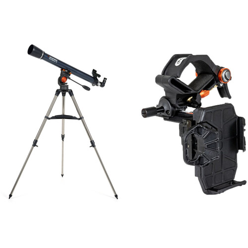 celestron_astromaster_70az_70m celestron_astromaster_70az_70m