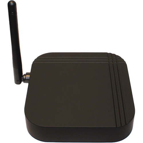 Cenique C410 Android Media Player