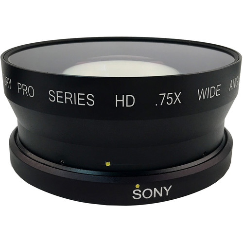 century_precision_optics_0hd_7