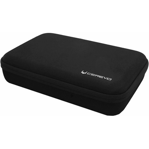 Cerevo Carry Case for LiveShell X