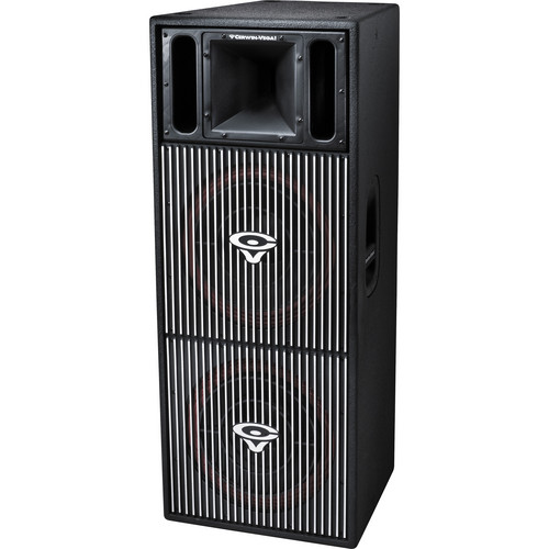 Cerwin-Vega CVP-2153X Dual 15