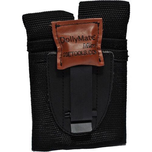 CGE Tools DollyMate Micro