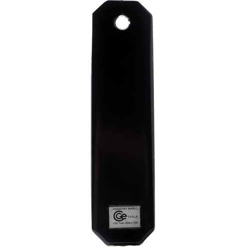 CGE Tools Industry I-Mark (Black)