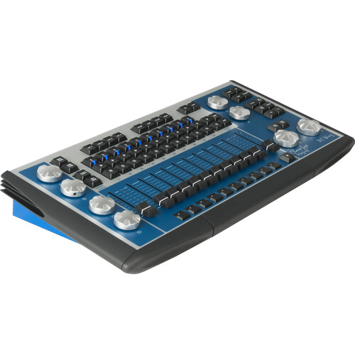 ChamSys MagicQ PC Wing Compact