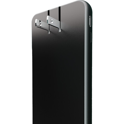 ChargeWorx MagSafe Power Bank with Wall Plug (6000mAh)