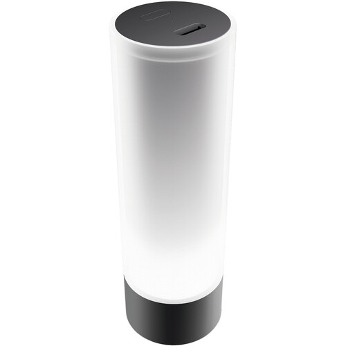 ChargeWorx Nightlight USB-C Power Bank (6000mAh)