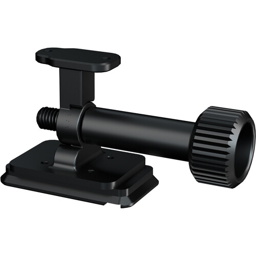 CHASING Quick Mounting Package for Auxiliary Camera