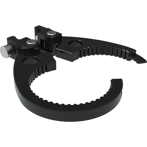 CHASING Circular Claw for Grabber Arm 2