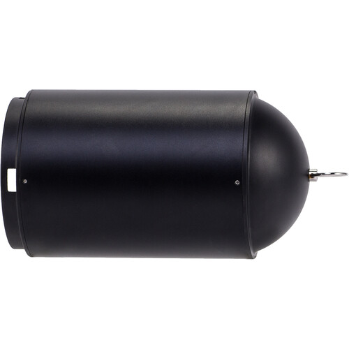 CHASING 200Wh Swappable Battery for M2