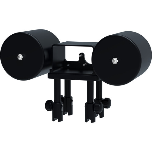 CHASING Tretech Gemini Sonar Kit
