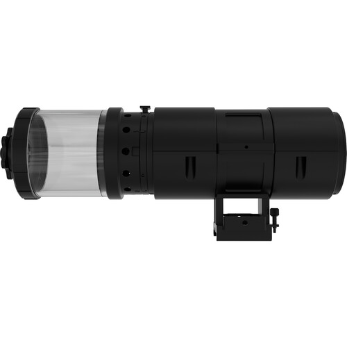 CHASING Water Sampler (500mL)
