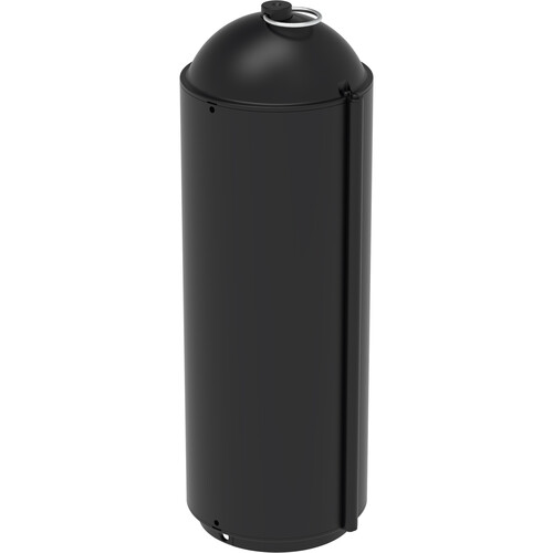 CHASING 300Wh Lithium Battery for M2 Pro/M2 Pro Max