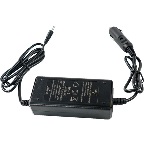 CHASING "M" Series Car Charger (Compatible with M2 & M2 Pro)