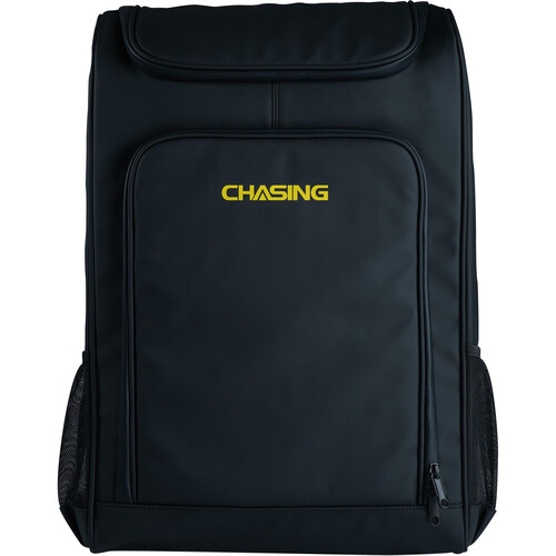 CHASING GLADIUS MINI S Backpack