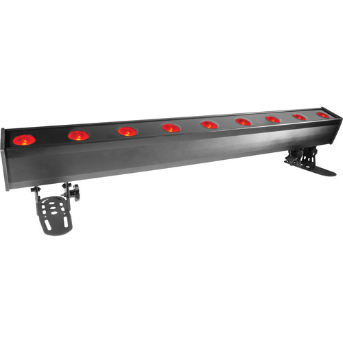 CHAUVET Professional COLORado Batten Quad-9 Tour LED Light