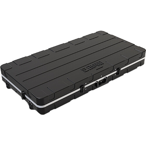 CHAUVET DJ Hard Travel Case for GigBAR Fixture