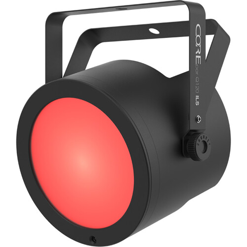 chauvet_dj_coreparq120ils_core