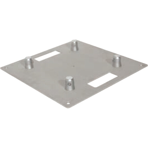 CHAUVET DJ Base Plate (16")
