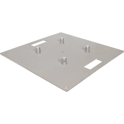 CHAUVET DJ Base Plate (24")