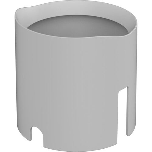 CHAUVET DJ Sleeve for Freedom Par Q12 (4-Pack)
