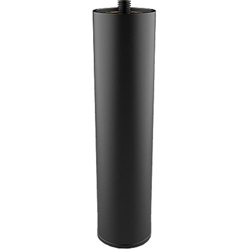 CHAUVET DJ Freedom Flex Stick Rechargeable Battery
