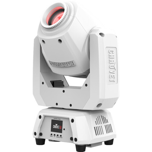 chauvet_dj_intimspot260xwht_in