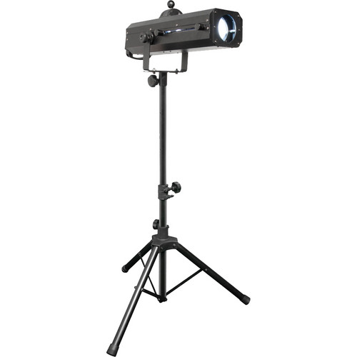 CHAUVET DJ LED Followspot 75ST