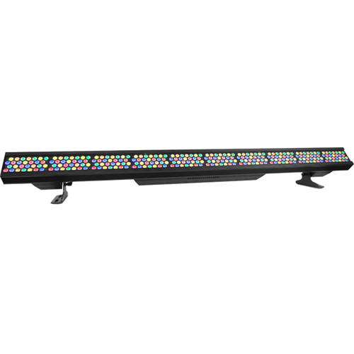 CHAUVET Professional Ovation B-2805FC RGBA-L Batten-Style Light Fixture
