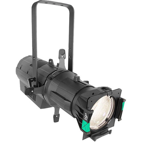 CHAUVET Professional Ovation E-260WW with 50 Degree HD Lens Tube