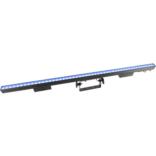 CHAUVET Professional ÉPIX Strip Tour Pixel-Mapping LED Strip (3.28')