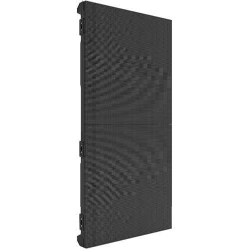 CHAUVET Professional F2 4-Panel LED Video Panel Bundle