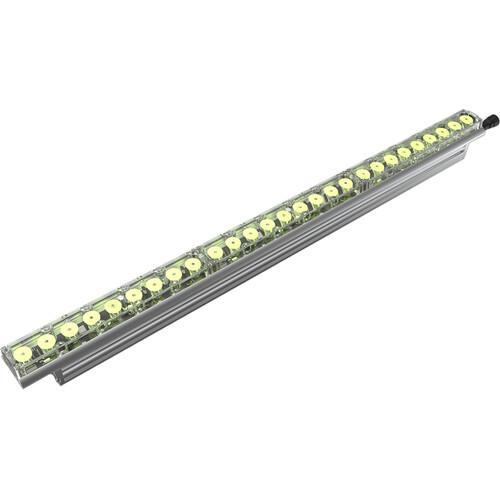 ILUMINARC Ilumiline ML RGBL LED Fixture (3')