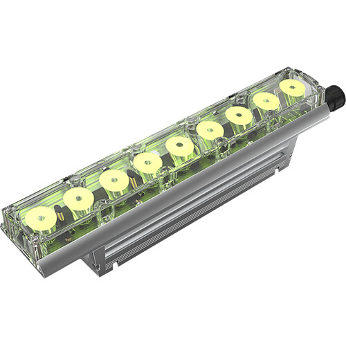 ILUMINARC Ilumiline SL RGBL LED Fixture (1')