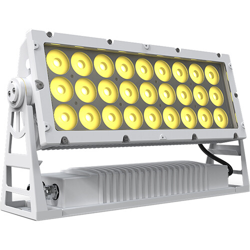 ILUMINARC Ilumipanel ML2 RGBL LED Fixture