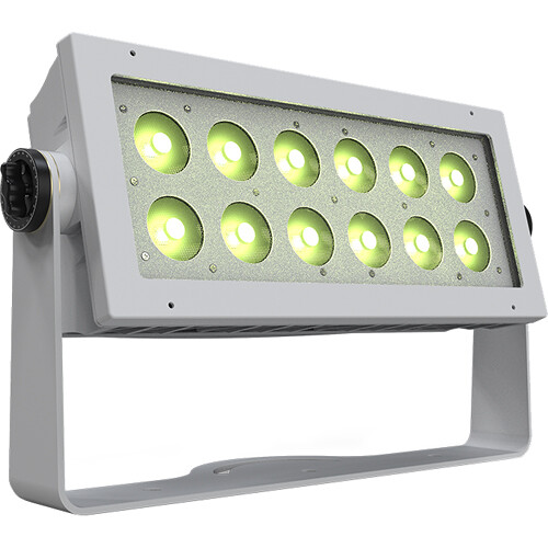 ILUMINARC Ilumipanel ML RGBL LED Fixture
