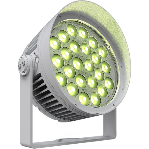 ILUMINARC Ilumipod LL RGBL LED Fixture