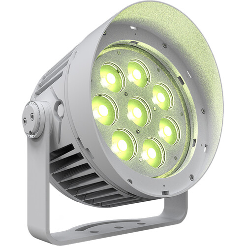 ILUMINARC Ilumipod ML RGBL LED Fixture
