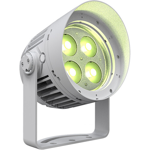 ILUMINARC Ilumipod SL RGBL LED Fixture